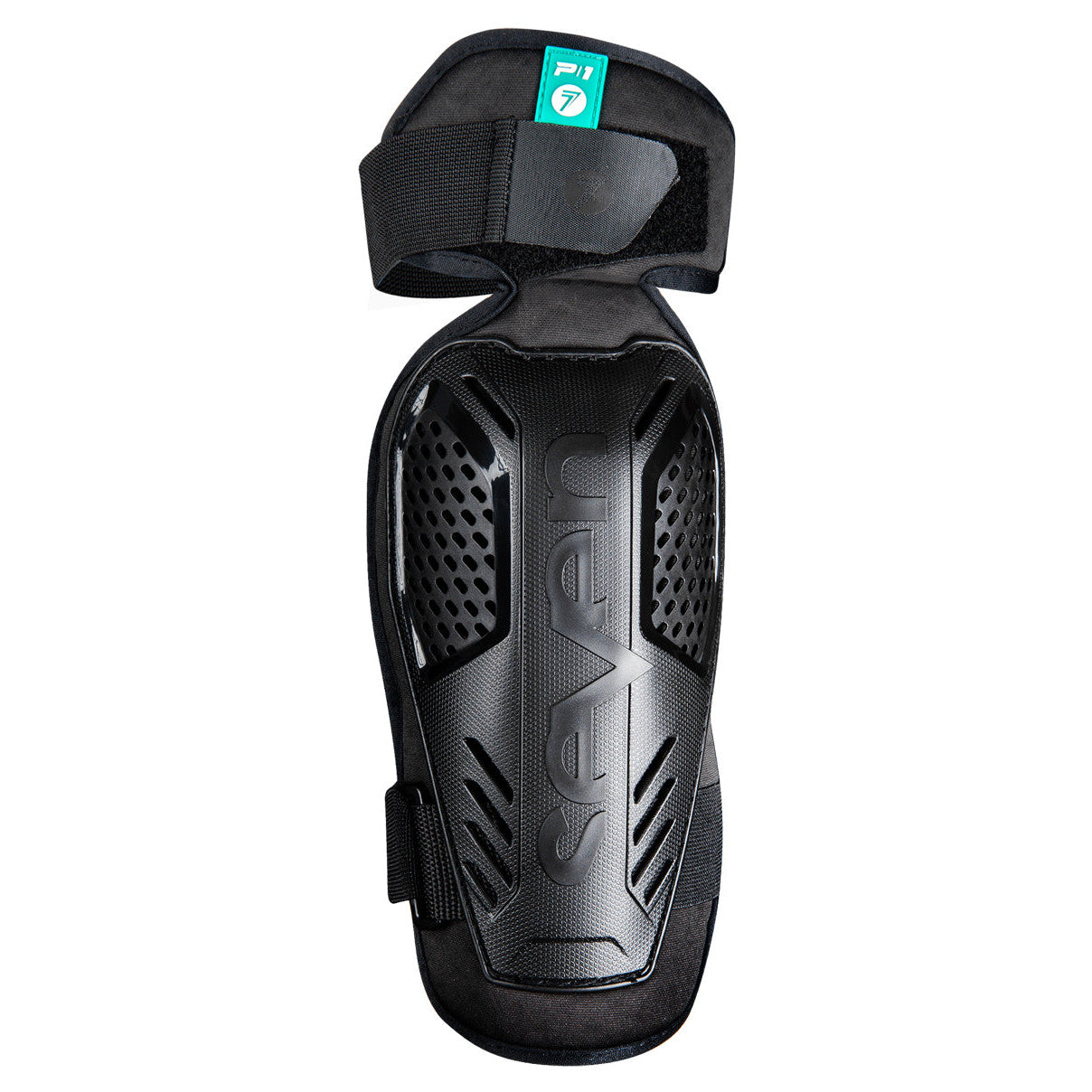 Seven Unite Elbow Guard Black - S/M