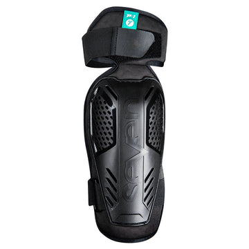 Seven Unite Elbow Guard 