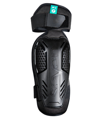 Seven Unite Elbow Guard 