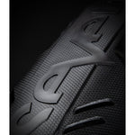 Seven Unite Elbow Guard Black - S/M