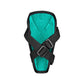 Seven Youth Unite Elbow Guard Black - OSFM