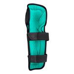 UNITE KNEE GUARDS - BLACK