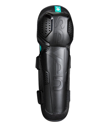Seven Unite Knee Guard 