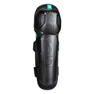 UNITE KNEE GUARDS - BLACK