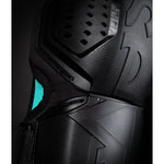 UNITE KNEE GUARDS - BLACK