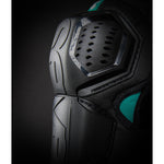 UNITE KNEE GUARDS - BLACK