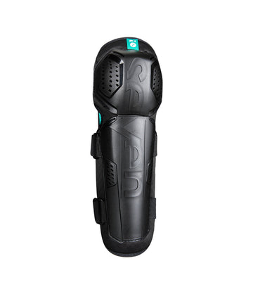Seven Youth Unite Knee Guard 