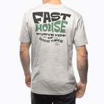 Fasthouse Utopia Tee