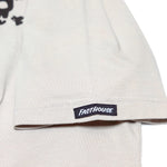 Fasthouse Utopia Tee