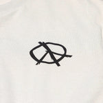 Fasthouse Utopia Tee