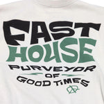 Fasthouse Utopia Tee