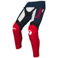 Seven Vox Aperture Pant Red/Navy 32