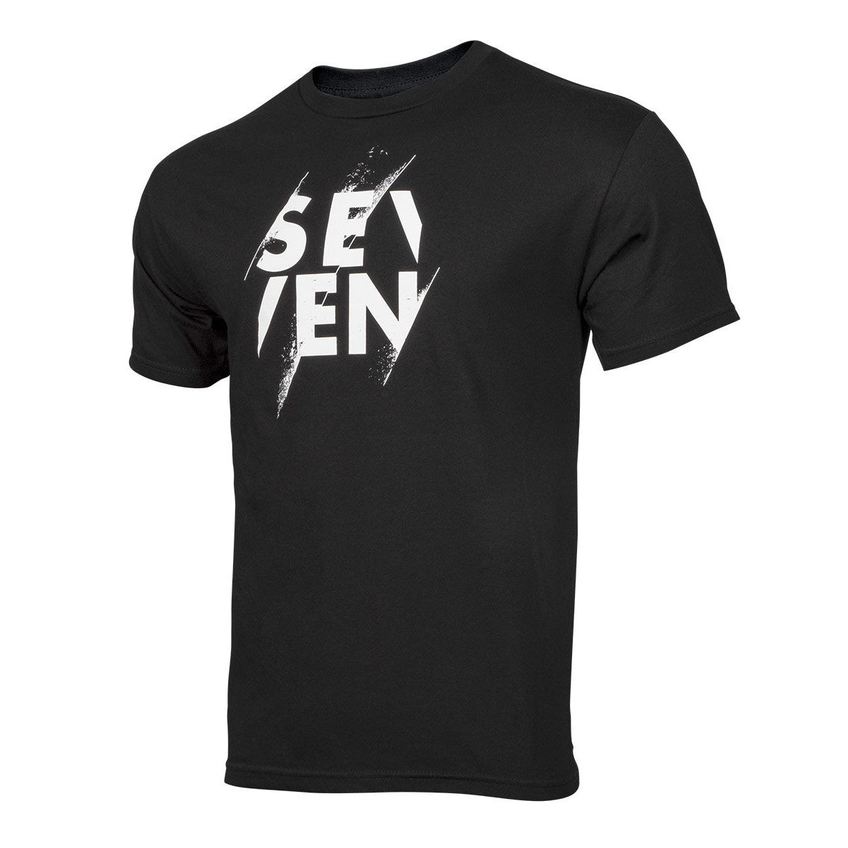 Seven Men's Vapor Tee 