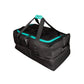 Seven Vortex Gear Bag Black OS