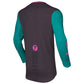 Seven Vox Surge Jersey B Berry - 2XLarge