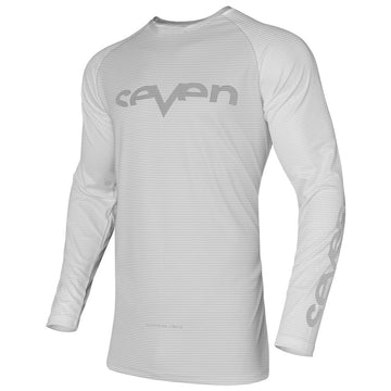 Seven Youth Vox Staple Vented Jersey 