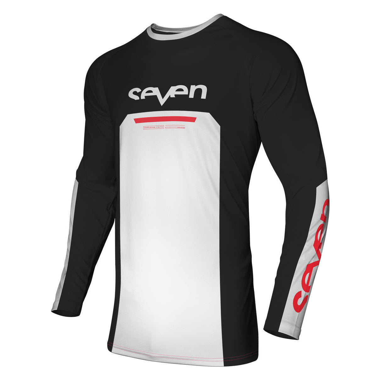 Seven Vox Phaser Jersey 