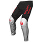 Seven Youth Vox Phaser Pant Black Size Y18