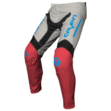 Seven Vox Phaser Pant 