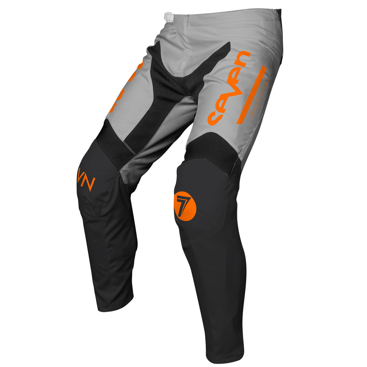 Seven Youth Vox Phaser Pant Pigeon Size Y20