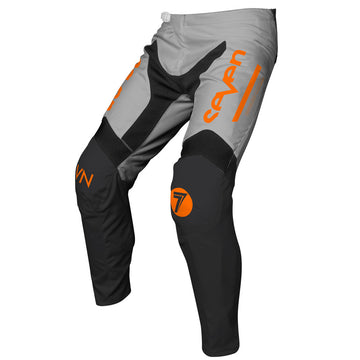 Seven Youth Vox Phaser Pant Pigeon Size Y20