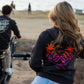 Fasthouse Women'S Sun Struck Hooded Pullover