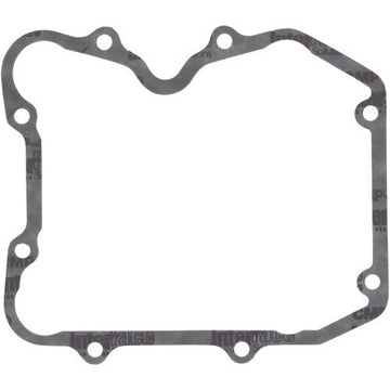 Clutch Cover Gasket 69-18076