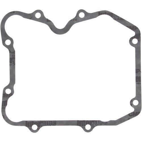 Clutch Cover Gasket