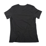 Fasthouse Womans Elude Tee WXL