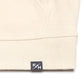 Fasthouse Women'S Garden Party Hooded Zip-Up