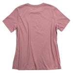 Raising Racers Women's Tee - Orchid
