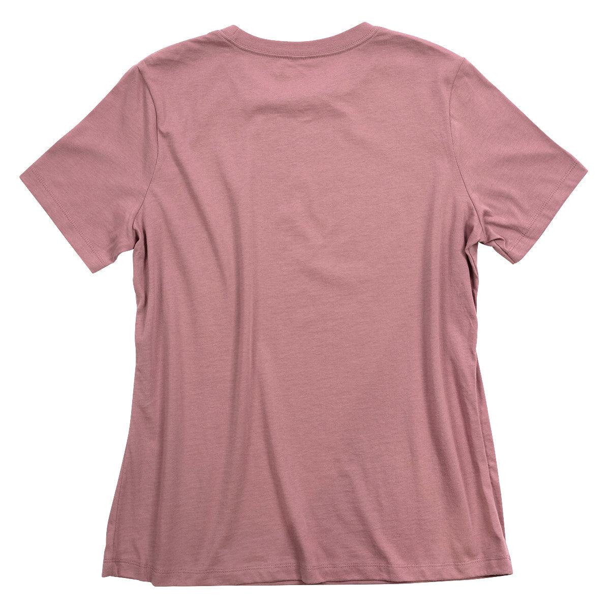 Raising Racers Women's Tee - Orchid