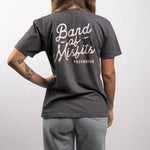 Revival Women's Tee - Shadow