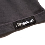 Revival Women's Tee - Shadow