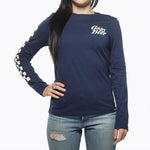 Fasthouse Womens Tavern Tee