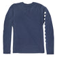 Fasthouse Womens Tavern Tee