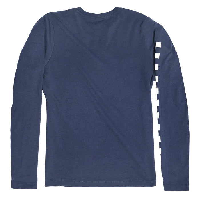 Fasthouse Womens Tavern Tee