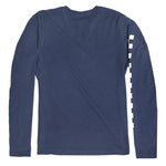 Fasthouse Womens Tavern Tee