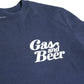 Fasthouse Womens Tavern Tee