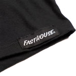Bad Babes Womens Tank - Black