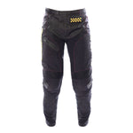 Elrod Golden Women's Pant - Black