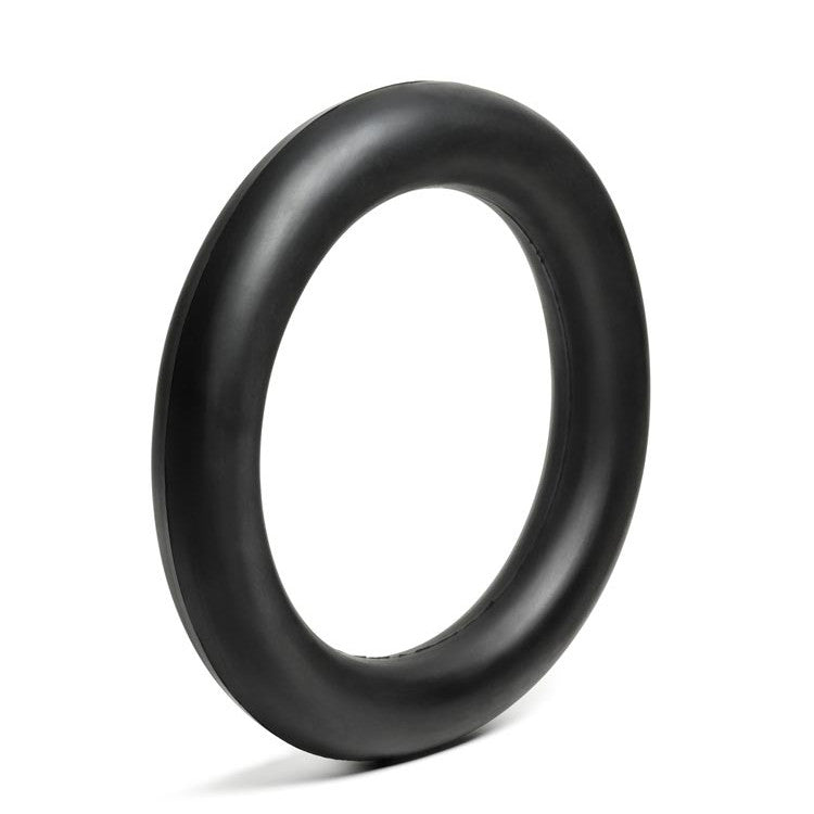 X-Grip Mousse Extreme EXX - REQUIRES TWO RIM LOCKS