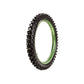 X-Grip  SuperENDURO-F Tire 80/100-21 (Soft)