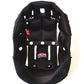 6D Atr-3 Comfort Liner Medium / Small