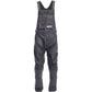 Fasthouse Motoralls