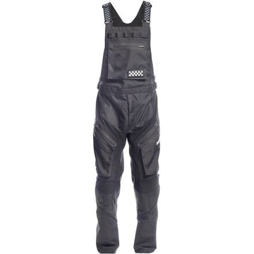 Fasthouse Motoralls