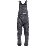 Fasthouse Motoralls
