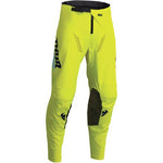 Thor Youth Pulse Tactic Pants