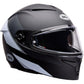 Bell Lithium Flip Dot Helmet Large / X-Large