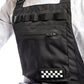 Fasthouse Motoralls